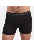 RICO - Boxershorts 7-pack Heren Bamboo Basics