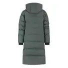 Felinaze - Parka dames - Human Nature