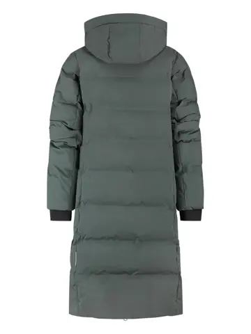 Felinaze - Parka dames - Human Nature