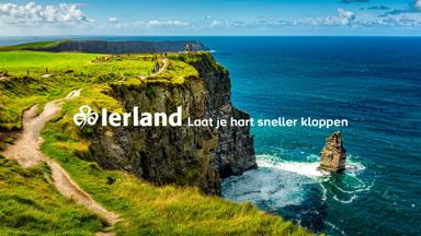 ierland_cliffs-of-moher_klif_kust_zee_pad_getty-1046543492_logo_Iers_Verkeersbureau