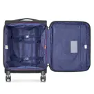 Delsey Montmartre Air 2.0 koffer / 37 L