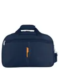 Week - Underseater - Reistas - 19 Liter