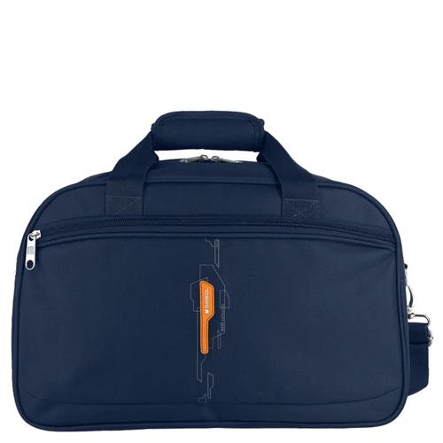 Week - Underseater - Reistas - 19 Liter