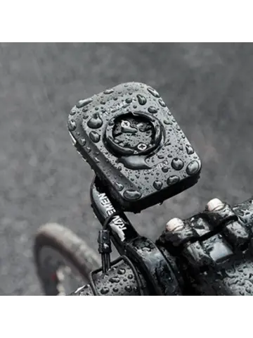 Ravemen FR300 koplamp voor computer mounts