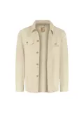 Clifford Heren - Overshirt