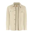 Clifford Heren - Overshirt