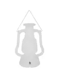 Bo-Camp Tafellantaarn Castelnou 150 Lumen
