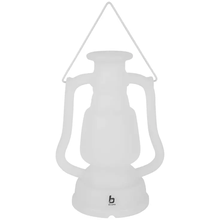 Bo-Camp Tafellantaarn Castelnou 150 Lumen