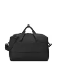 Joy Cabin Duffle 20L  | 20 L