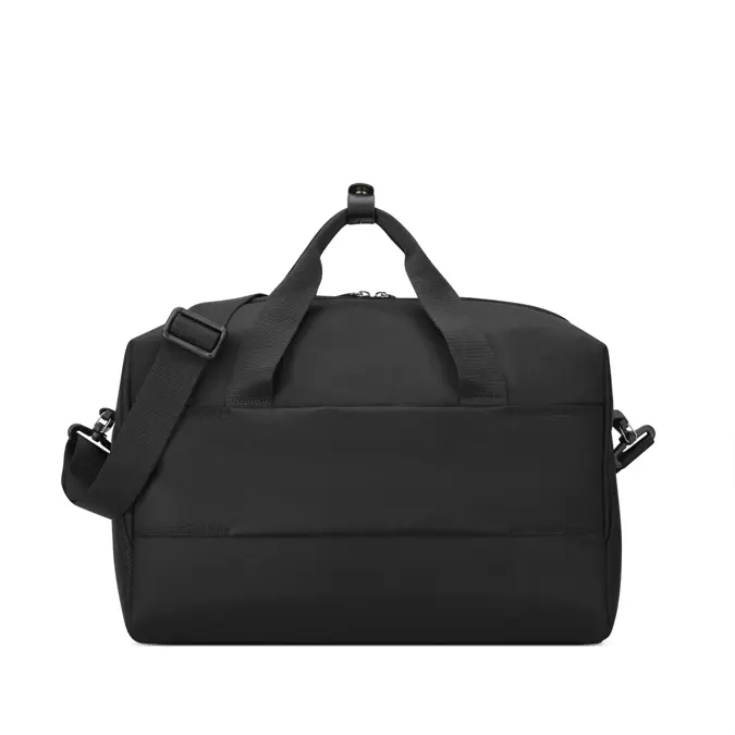 Roncato Joy Cabin Duffle 20L  |20 L