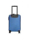 Louisville - Handbagage koffer - 54cm - 37L