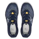 Zionic ADV - Wandelschoenen - Heren