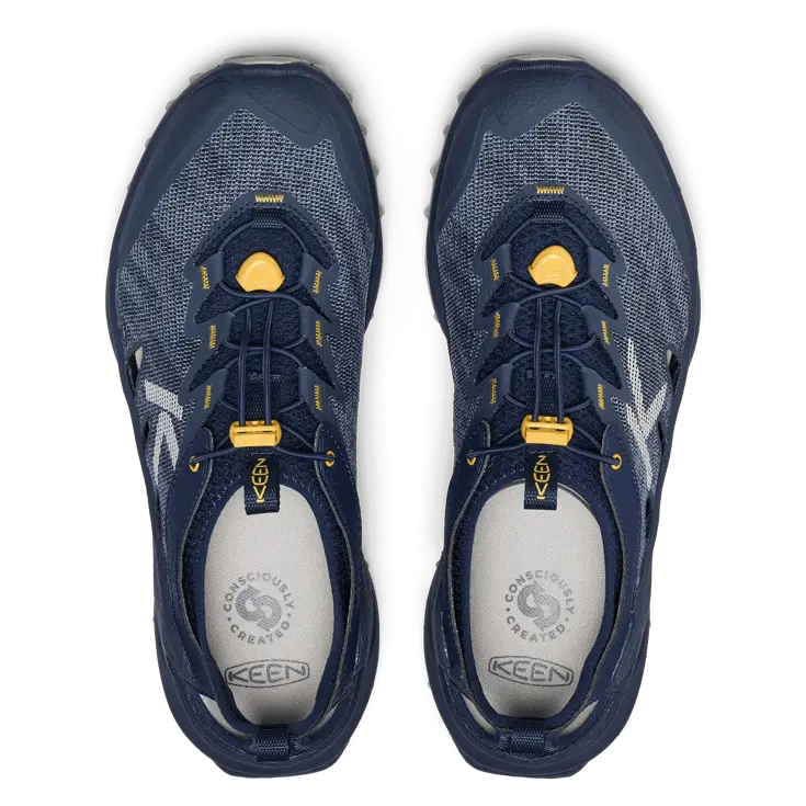 Zionic ADV - Wandelschoenen - Heren