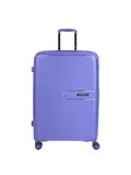 Steady Trolley L  | 93,7 L