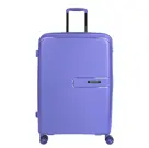 Steady Trolley L  | 93,7 L