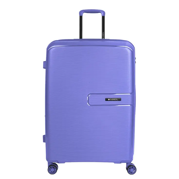 Steady Trolley L  | 93,7 L