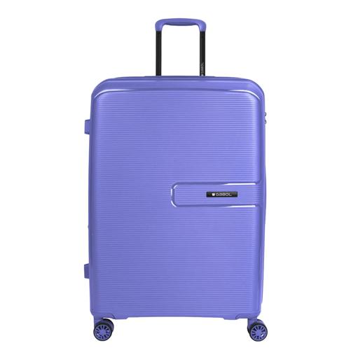 Steady Trolley L  | 93,7 L