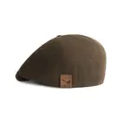 Cowes - Flat cap - MGO
