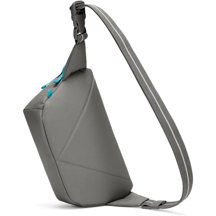 Pacsafe - GO Sling Pack - Schoudertas