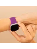 Bandje voor Apple Watch | 38/40/41/42 mm