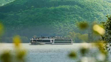 hotel_duitsland_royal-emerald_cruise_schip