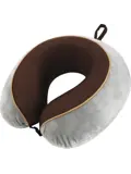 Travelsafe Nekkussen De Luxe Memory Foam
