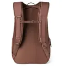 Campus - Rugzak - 25 liter