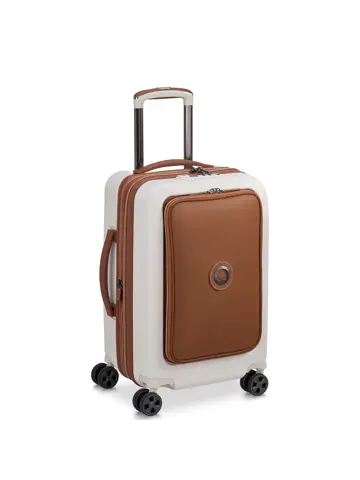 Chatelet Air 2.0 Cabin Trolley 55  | 46 L