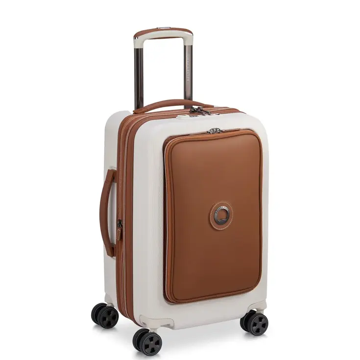 Chatelet Air 2.0 Cabin Trolley 55  | 46 L