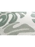 Naturalis buitenkleed 200x290