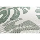 Naturalis buitenkleed 200x290