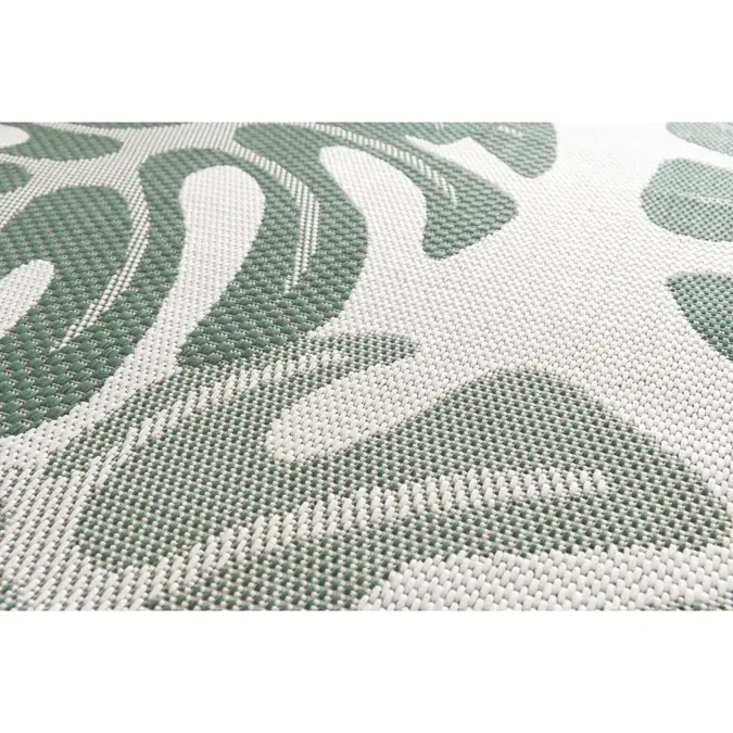 Naturalis buitenkleed 200x290