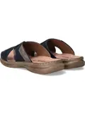 Slippers Heren