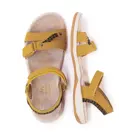 Annet - Sandalen dames - Human Nature