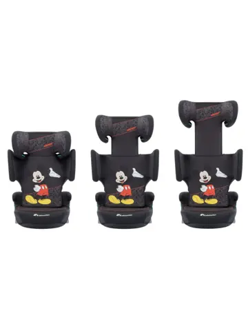 Road Fix i-Size - Autostoel