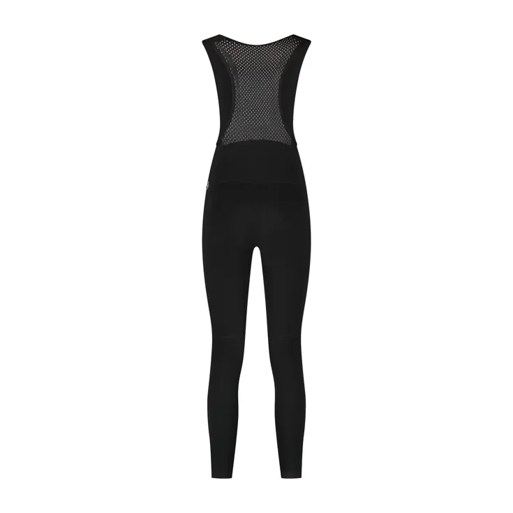 Essential - Fietsbroek Bretels Dames