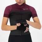 Essential - Fietshandschoenen Dames - Rogelli