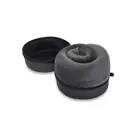 Nekkussen ergonomisch - ANWB
