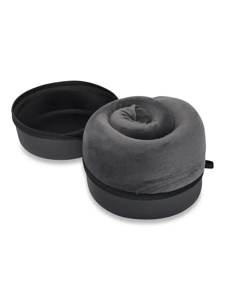 Nekkussen ergonomisch - ANWB
