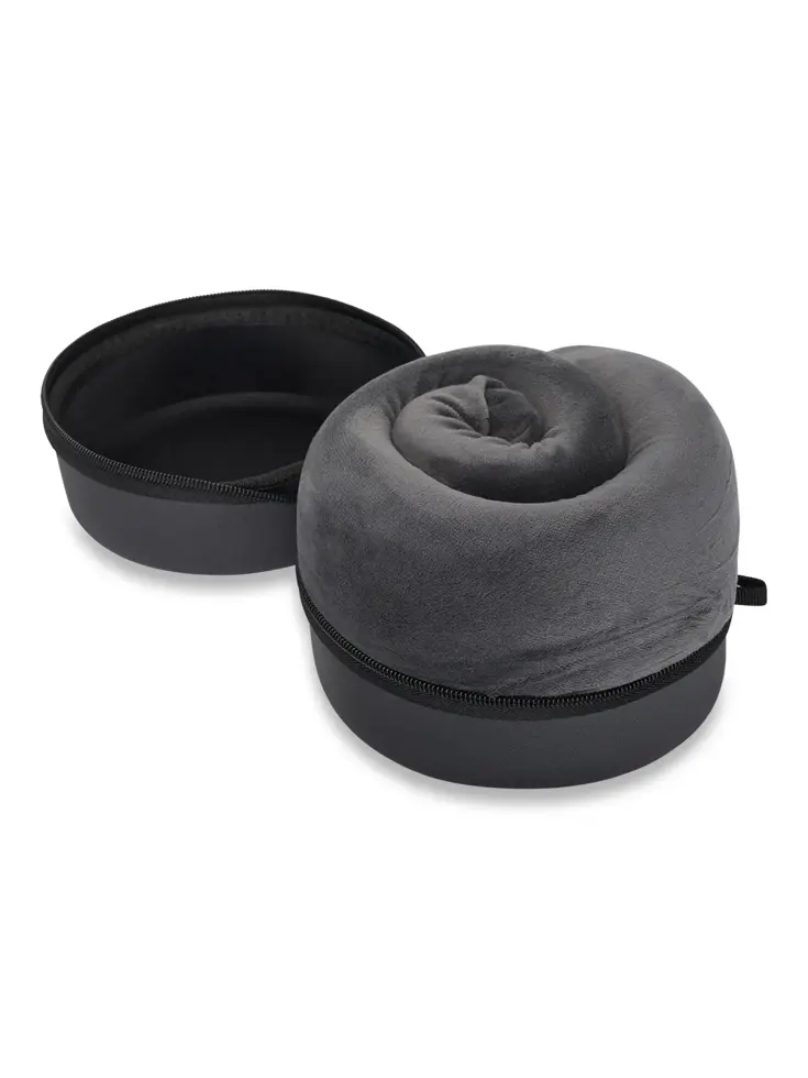 Nekkussen ergonomisch - ANWB
