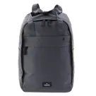 Jade - Lichtgewicht rugzak - Waterafstotend - 14"