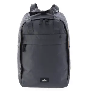 Jade - Lichtgewicht rugzak - Waterafstotend - 14"