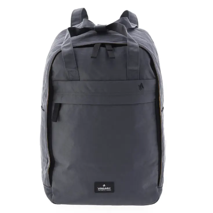 Jade - Lichtgewicht rugzak - Waterafstotend - 14"