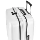 Gabol Brooklyn koffer / 77.8 L