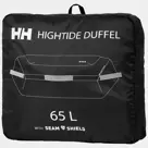 Helly Hansen Hightide WP Duffel 65L black