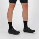 Fietsschoenen - R-400 - Rogelli