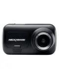 320XR 2CH Dual Full HD dashcam