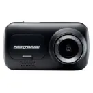 Nextbase 320XR 2CH Dual Full HD dashcam