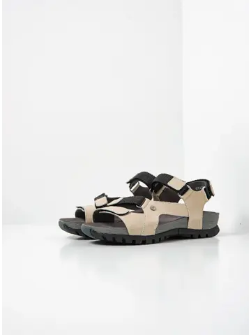 Cradle - Sandalen dames