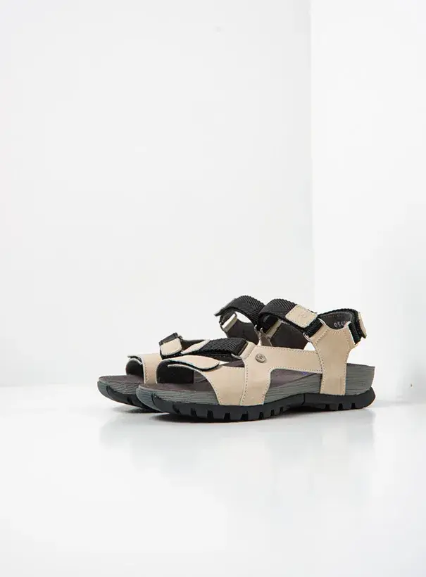 Cradle - Sandalen dames